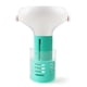 thumbnail image 3 of Medidor de Agua FLhrweasw PH ORP EC TDS Salinidad Temp CL WiFi Zigbee Flotante, 3 of 9