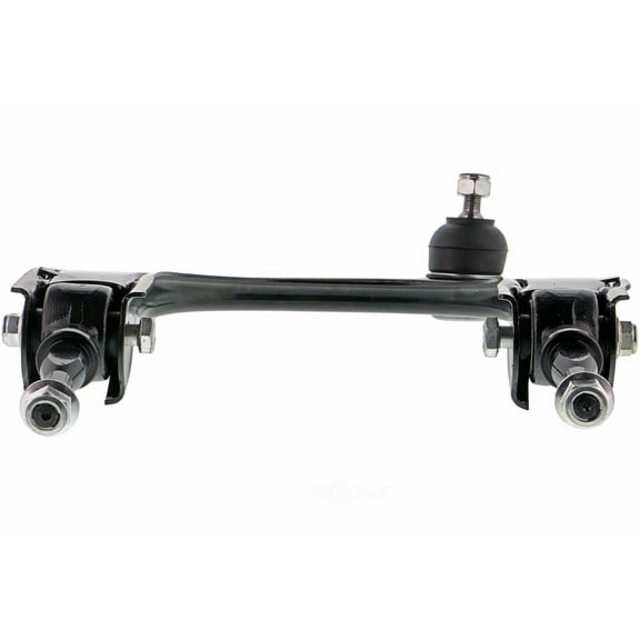 Suspension Control Arm and Ball Joint Assembly Fits select: 1998-2005 HYUNDAI SONATA, 2001-2005 HYUNDAI XG