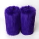 thumbnail image 5 of Botas de animales de imitación de color a la moda para mujer más botas de cachemir botas de nieve Wmkox8yii ghj726, 5 of 7