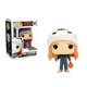 thumbnail image 1 of Funko pop-figuras de Stranger things, modelos de muñecos de vinilo de Steve #475 #638 Max #1243 Eddie #1250 Hopper #1253 eveveveven #826 #421, 1 of 2