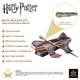 thumbnail image 3 of Y Ron Weasley de The Noble Collection en la caja de Ollivander, 3 of 7