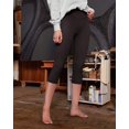 thumbnail image 3 of High Waisted Leggings for Women Workout Leggings with Inner Pocket Yoga Pants for Women, 3 of 11