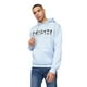 thumbnail image 3 of Crosshatch - Sudadera Sullivan para Hombre (Azul Claro), 3 of 4