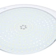 thumbnail image 3 of Waterproof 18W LED Pool Light for Inground Swimming Pools Wall Mounted Bright White Submersible Lighting AC 12V Hardwired Submersible Lamp 12.6 inches / 32.0 cm, 3 of 5