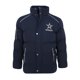 thumbnail image 1 of Chamarra NFL para caballero Dallas Cowboys 100% original, 1 of 7