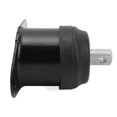 thumbnail image 4 of Engine Motor Mount Sturdy Stable High Strength Steel Rubber Right Side Engine Motor Mount For Vehicle ANGGREK Accesorios, 4 of 8