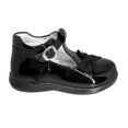 thumbnail image 1 of Calzado de INFANTIL tipo BOTIN color NEGRO CHAROL Coloso 969-04, 1 of 1