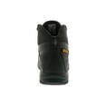 thumbnail image 3 of Caterpillar Threshold Waterproof Steel Toe Work Boot Men, 3 of 6