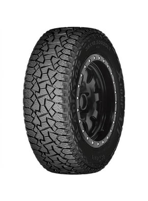 285/65R20 Tires in Shop by Size - Walmart.com