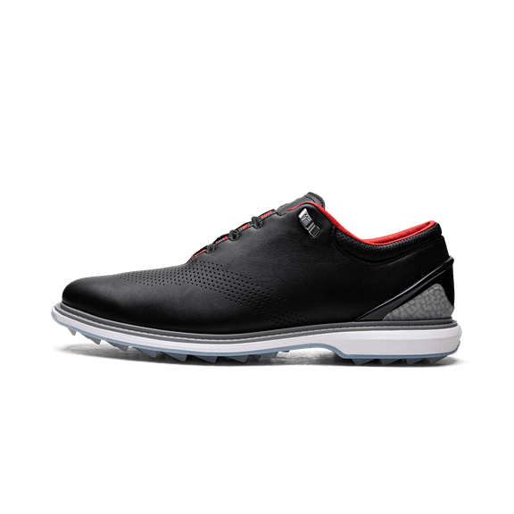 Jordan MENS Jordan ADG DM0103 015 from Stadium Goods