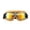 A, variant on Motorcycle Goggles Fits Over Glasses Soft Padded Riding Glasses With Strap Kids Night Goggles Rain Glass Girl Dirt Goggles for Dirt compatible with Motorcycles Glasses Lazy Goggles Skydiving Glasses