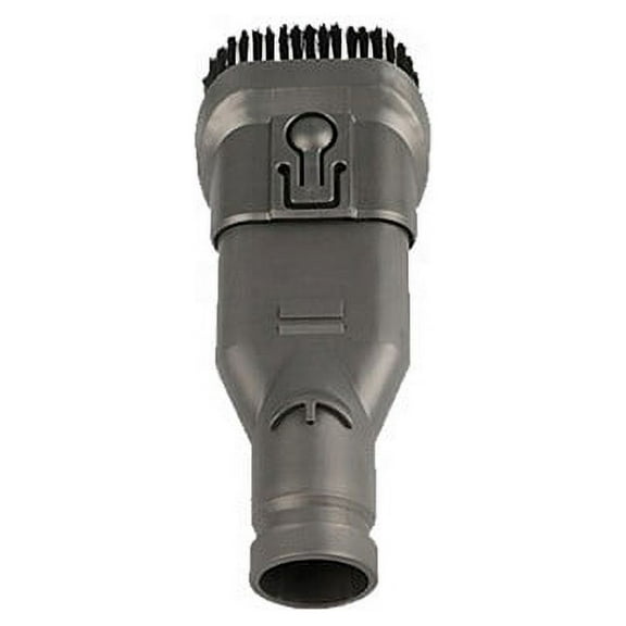 Genuine DC16, 24, 31, 34, 35, 44, 56, 58, 59 Combination Tool #914361-01 By Dyson