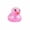 1 Random Color C, variant on GNOIX Cute Duck Sequins Slow Rising Ball, Soft Squeeze Fidget T0y, Portable Stress Relief for Adults in Office and Daily Relaxation