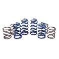 thumbnail image 3 of Dinan D190-0901 Dinan High Performance Adjustable Coil-Over Suspension System - 2018-2019 BMW M5, 3 of 9