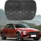 thumbnail image 3 of Automobile Brake Pedal Rubber Clutch Pedal Pad Cover for - E G S SL ML C Class A1232910082, 3 of 5