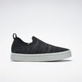 thumbnail image 1 of Reebok Footwear Women HR1506 CBLACK/PUGRY6/FTWWHT, 1 of 8