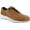 HAZEL, variant on SAS Men's, Journey Lux Walking Shoe Hazel 8.5 WW