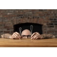 thumbnail image 7 of Babish 2 Piece Stainless Steel Tiny Whisk Set in Silver, 7 of 7