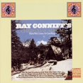 thumbnail image 1 of Álbum navideño SONY MUSIC Here We Come A-Caroling New, 1 of 1