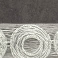 thumbnail image 3 of Avanti Linens  Galaxy Hand Towel - Hand Towel, 3 of 3