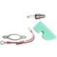 thumbnail image 4 of 2X Carburador para Courage SV 15HP 17HP 18HP 19HP Serie SV470 SV530 SV540, 4 of 6