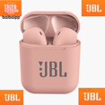 thumbnail image 2 of Audífonos inalámbricos Jbl I12 Bluetooth 5.0 deportivos con micrófono, 2 of 4