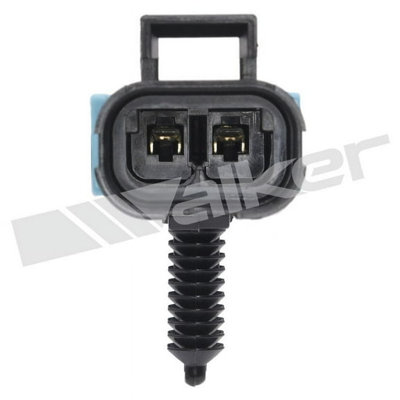 Walker Products 242-1192 Ignition Knock (Detonation) Sensor