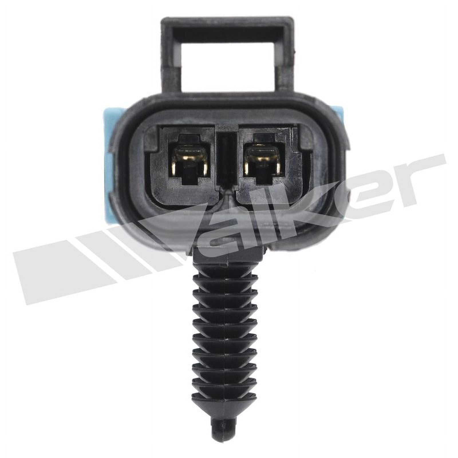 Walker Products 242-1192 Ignition Knock (Detonation) Sensor