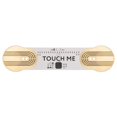 thumbnail image 1 of TouchMe | driver MIDI | El instrumento musical que convierte la piel, el agua o las flores en sonido, 1 of 6