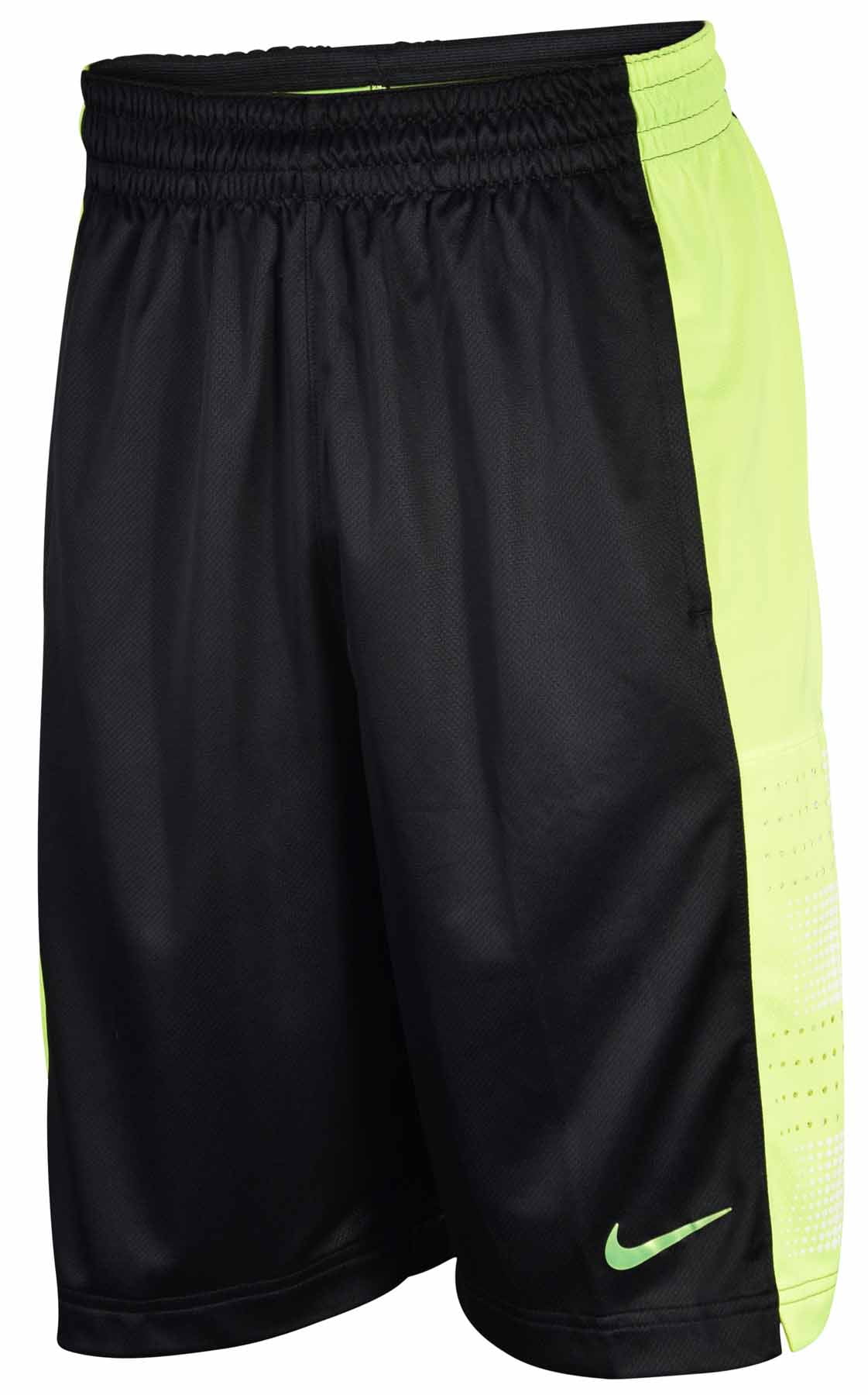Nike Men's Dri-Fit Warm Up Basketball 