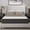 10 Inch + Twin+1, variant on DIANJIE All-Season Cooling Hybrid Sleeping Mattress with Minimal Motion Disturbance & Safe Tested Interior Layers