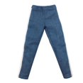 thumbnail image 3 of Pantalones a 1: 6, Pantalones para DML DID, de Acción de , Accesorio de Bricolaje, 3 of 9