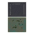 thumbnail image 3 of Replacement Baseband CPU IC Chip For iPhone 7 / 7 Plus (Intel: 9943 BB_RF_9943), 3 of 4
