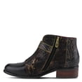 thumbnail image 4 of Spring Step L'Artiste womens Georgiana, 4 of 9