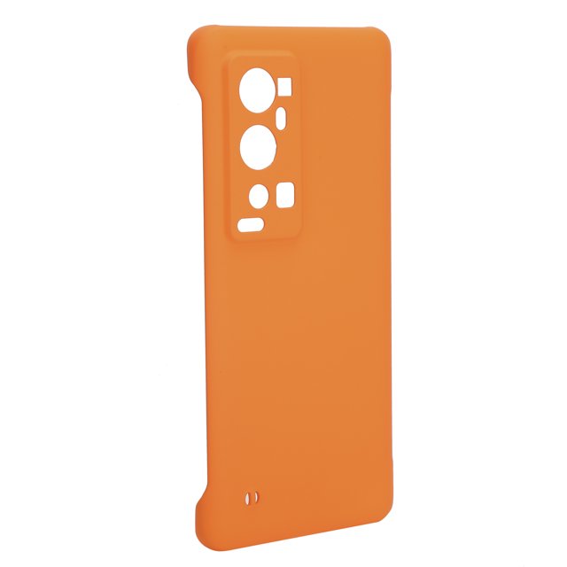 Funda rígida para teléfono de color sólido, funda ultrafina para teléfono de color sólido, funda ultrafina para teléfono móvil, funda rígida para teléfono de color sól