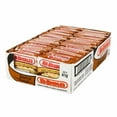 thumbnail image 1 of Mr Noodles Beef Flavour Flat Instant Noodles 85 g (PACK OF 24), 1 of 5