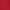 Red, variant on Stitch Sweatshirt for Girls Clearance,Kids Fleece Sweatshirts Middle Big Girls Round Neck Long Sleeve Side Split Sweatshirt Casual Pullover Tops Winter Solid Comforty Warm Jumpers Sweatshirt Age 5-14