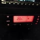 thumbnail image 1 of Seat Leon Toledo Cordoba 2000-2005 LCD Climate Control Display Pixel Repair Screen, 1 of 4
