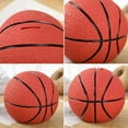 thumbnail image 6 of H&W Lightweight Kids Basketball PVC Piggy Bank, 6 of 6