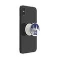thumbnail image 2 of Soporte expansible PopSockets PopGrip y agarre esmaltados Hogwarts, 2 of 7