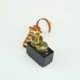 thumbnail image 2 of WL917-15 Metal Gear Servo para WL917 RC Boat Jet Boat Repuestos Accesorios de Repuesto, 2 of 5