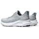 thumbnail image 4 of Zapatillas para Correr ASICS GT-2000 13 para Mujer Gris Piedmont/Blanco, 4 of 9