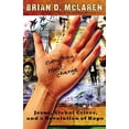 thumbnail image 1 of Pre-Owned Everything Must Change: Jesus, Global Crises, and a Revolution of Hope (Hardcover) 0849901839 9780849901836, 1 of 1