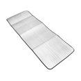 thumbnail image 4 of unbranded Protector Para Aire Acondicionado Exterior Color Plata Con Material Duradero Y Solar, 4 of 8