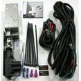 thumbnail image 2 of Pop et Lock Pl8100 Power Tailgate Lock, 2 of 2