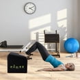 thumbnail image 4 of Máquina de Hip Thrust WINDFOOT, caja portátil para entrenamiento de glúteos, 4 of 7