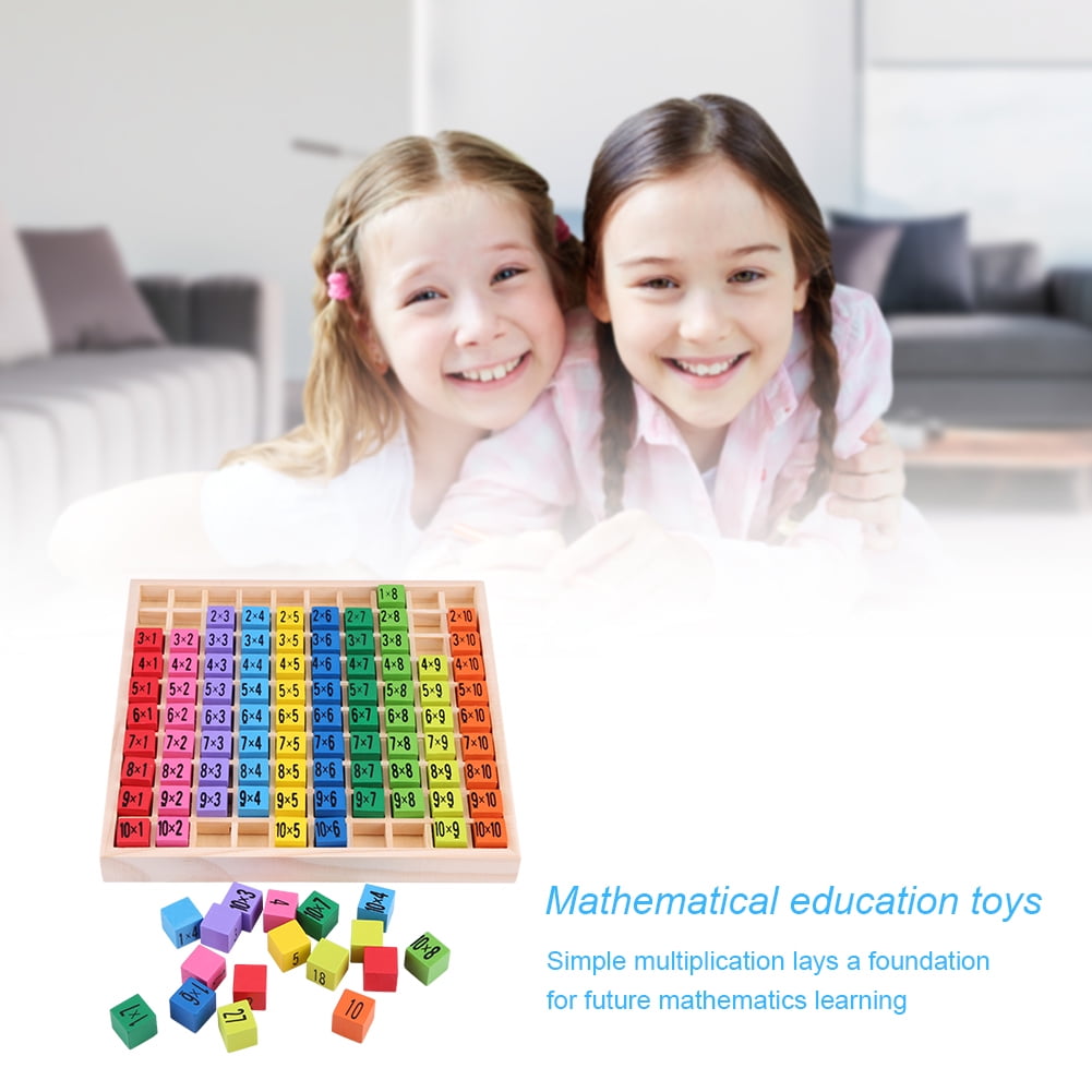 baby wooden blocks puzzle