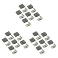 thumbnail image 2 of maskred Freehub Pawl Spring Tower Base Claw Replacement Bike for 3 6 Pcs Standard 3Set, 2 of 6