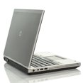 thumbnail image 4 of Refurbished HP EliteBook 8460p Laptop  i5 Dual-Core 4GB 128GB SSD Win 10 Pro A v.AB, 4 of 7