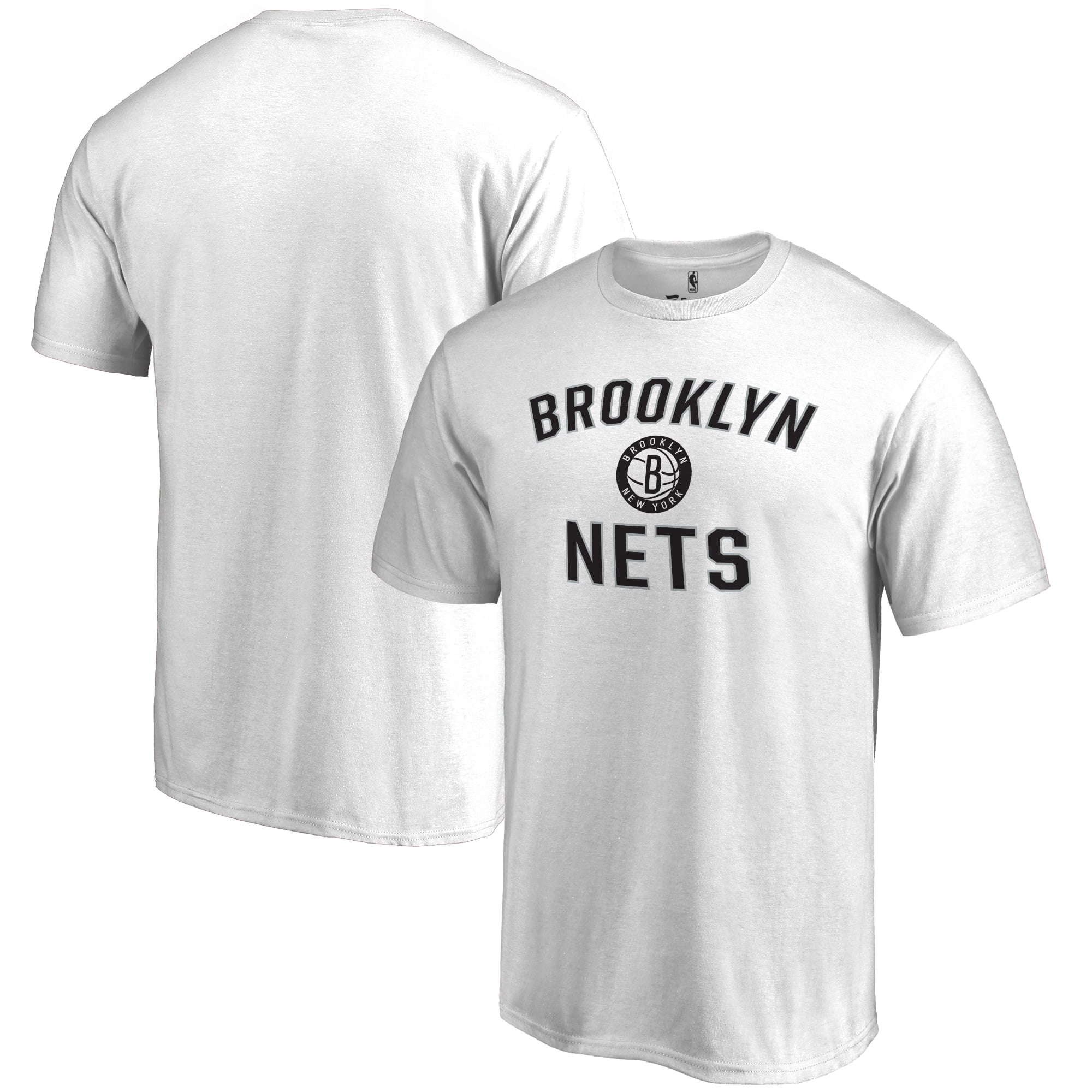 brooklyn nets city shirt